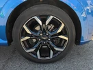 2022-ford-puma-suv-10-st-line-x-155ps-small-9