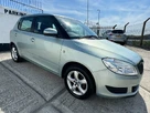 2011-skoda-fabia-12-se-plus-12v-70bhp-plus-hatchback-1198cc-small-14