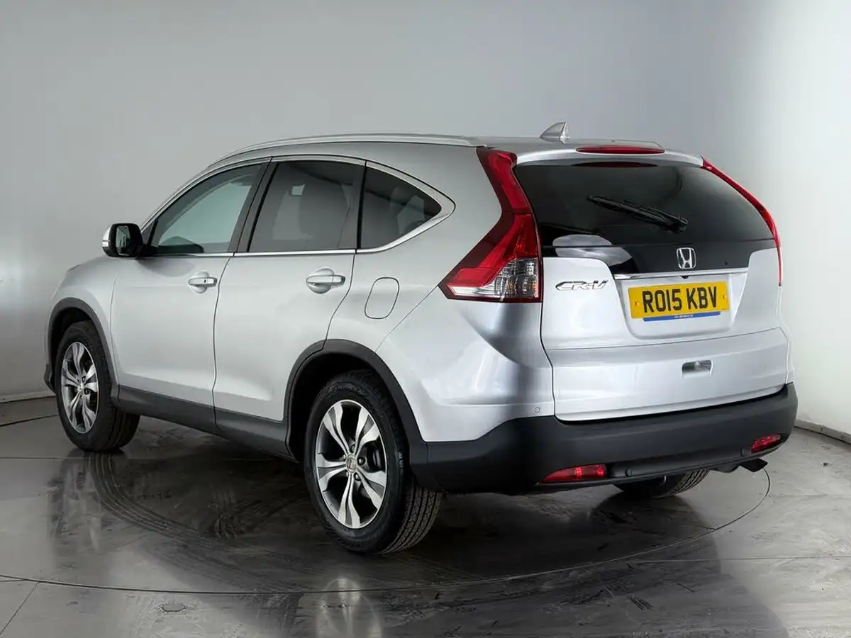 2015-honda-cr-v-20-ex-auto-big-4