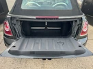2011-mini-cooper-16-cooper-s-convertible-2d-small-35