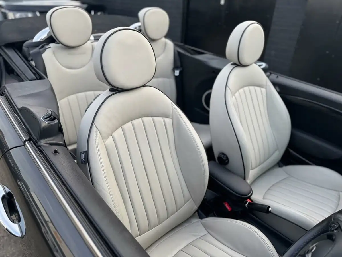2011-mini-cooper-16-cooper-s-convertible-2d-big-24