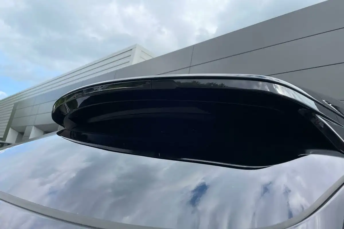 2021-jaguar-f-pace-20-d200-r-dynamic-s-mhev-big-31