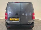 2021-vauxhall-vivaro-15td-2700-l1h1-edition-100pseu6dt-small-14