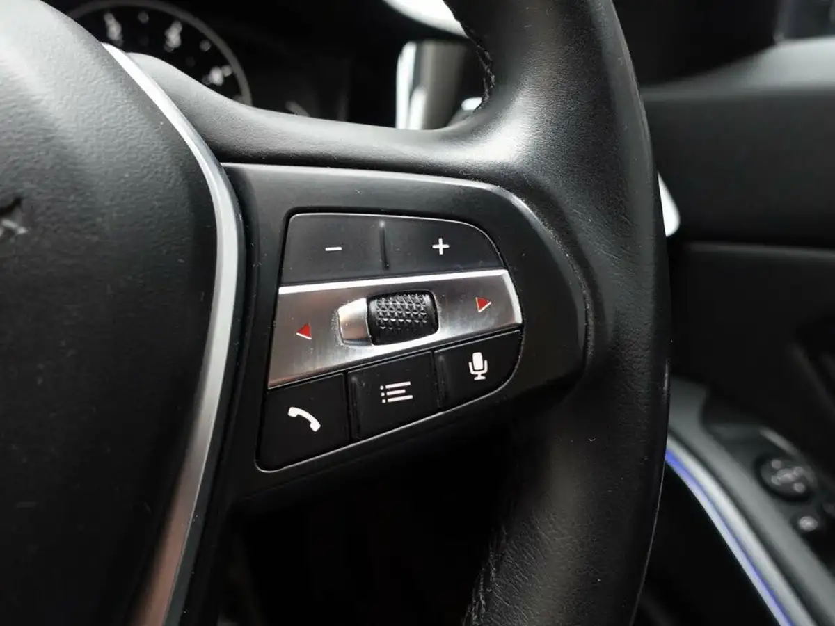 2019-bmw-3-series-big-22