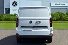 2025-volkswagen-transporter-20tdi-t30-commerce-plus-bmt-swb-150pseu6e-small-3