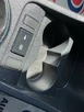 2011-skoda-fabia-12-se-plus-12v-70bhp-plus-hatchback-1198cc-small-38