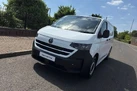 2025-volkswagen-transporter-20tdi-t30-commerce-plus-bmt-swb-150pseu6e-small-31