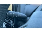 2024-toyota-bz4x-e-vision-215bhp-awd-11kw-obc-small-36