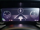 2024-vauxhall-mokka-e-ultimate-small-18