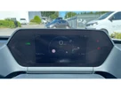 2024-toyota-bz4x-e-vision-215bhp-awd-11kw-obc-small-8