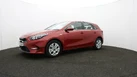 2024-kia-ceed-15-t-gdi-2-138bhp-hatchback-small-55
