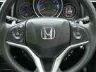 2018-honda-jazz-13-i-vtec-se-cvt-small-18