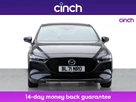 2022-mazda-mazda3-20-sport-lux-122ps-hatchback-5d-auto-small-1