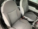 2021-fiat-500-10-pop-small-14