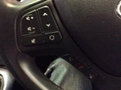 2016-hyundai-i10-10-blue-drive-premium-small-13