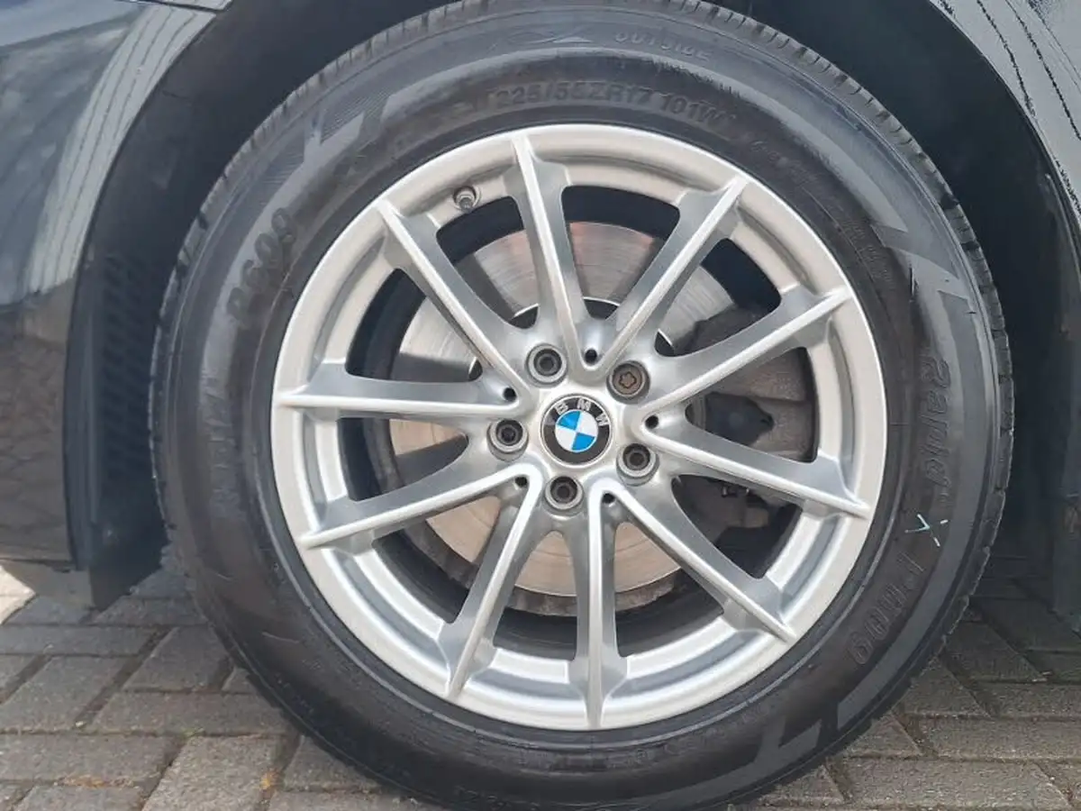 2017-bmw-5-series-20td-520d-se-190bhp-ss-saloon-4d-big-13