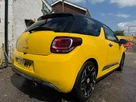 2013-citroen-ds3-16-dstyle-plus-vti-small-4