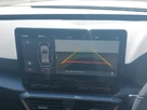 2024-cupra-leon-nf-15-tsi-v1-hatchback-small-14