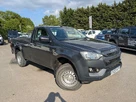 2022-isuzu-d-max-19td-utility-4x2-single-pick-up-small-0