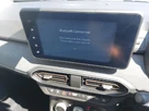 2024-dacia-sandero-stepway-10-tce-extreme-90bhp-small-18