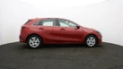 2024-kia-ceed-15-t-gdi-2-138bhp-hatchback-small-31