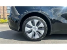 2022-tesla-model-y-e-long-range-small-6