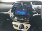 2017-toyota-prius-18-vvt-i-active-small-34