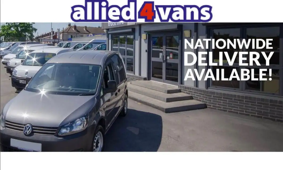 2024-renault-master-23dci-ll35-145-business-chassis-cab-big-11