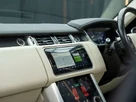 2021-land-rover-range-rover-30-d300-westminster-small-43