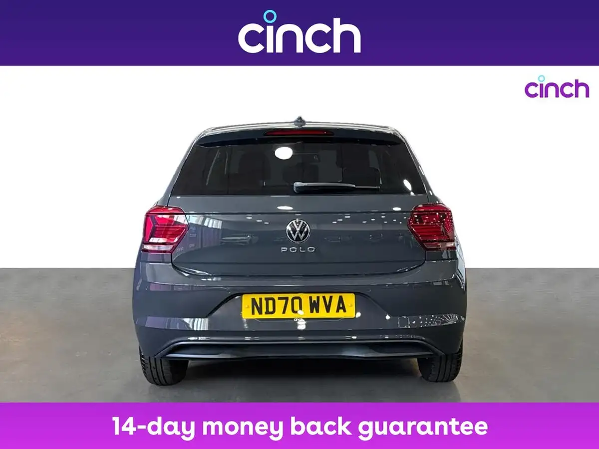 2021-volkswagen-polo-10-tsi-match-big-7