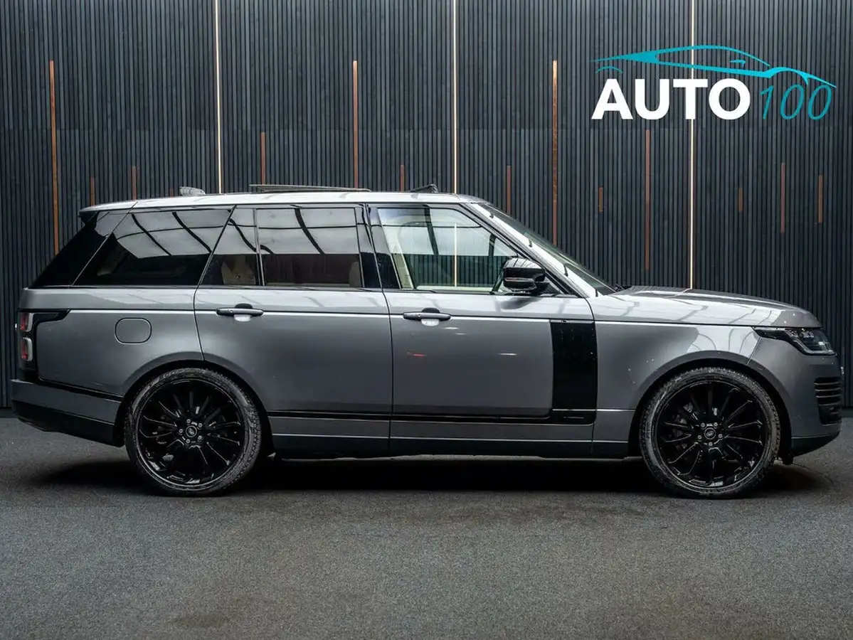 2021-land-rover-range-rover-30-d300-westminster-big-8