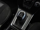 2016-volvo-v40-20td-d2-r-design-small-34