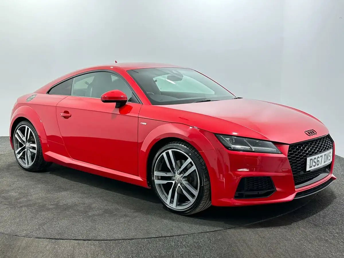 2017-audi-tt-coupe-20-tfsi-quattro-s-line-big-0