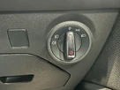 2018-seat-leon-18-tsi-fr-technology-hatchback-5d-dsg-small-43