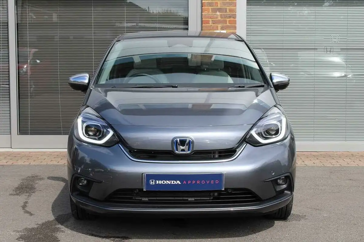 2021-honda-jazz-15-i-mmd-ex-107ps-big-4