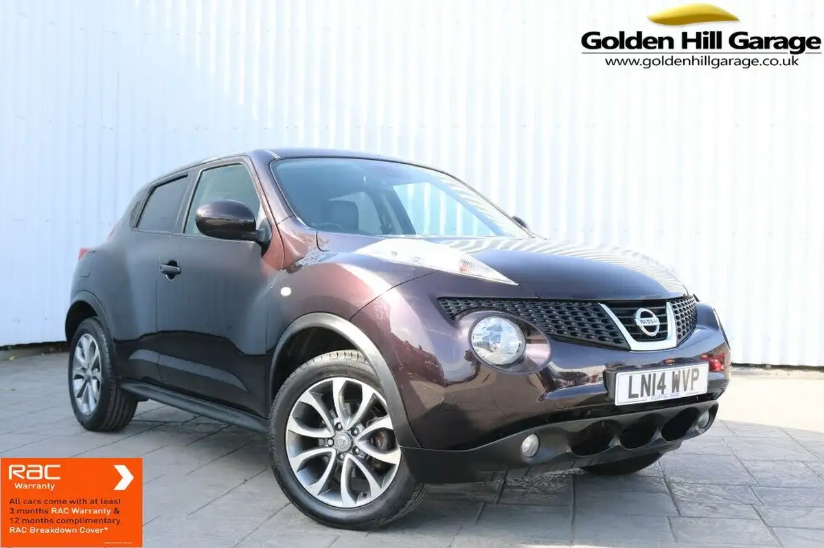 2014-nissan-juke-16-tekna-117ps-1598cc-cvt-big-0
