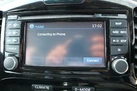 2014-nissan-juke-16-tekna-117ps-1598cc-cvt-small-11