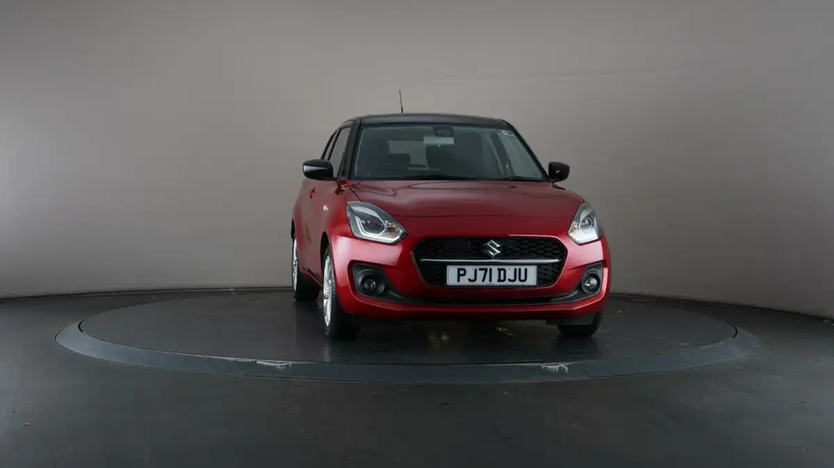 2021-suzuki-swift-12-dualjet-sz-t-84ps-mild-1197cc-big-49