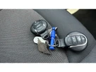 2022-mini-countryman-15-cooper-classic-premium-auto-small-19