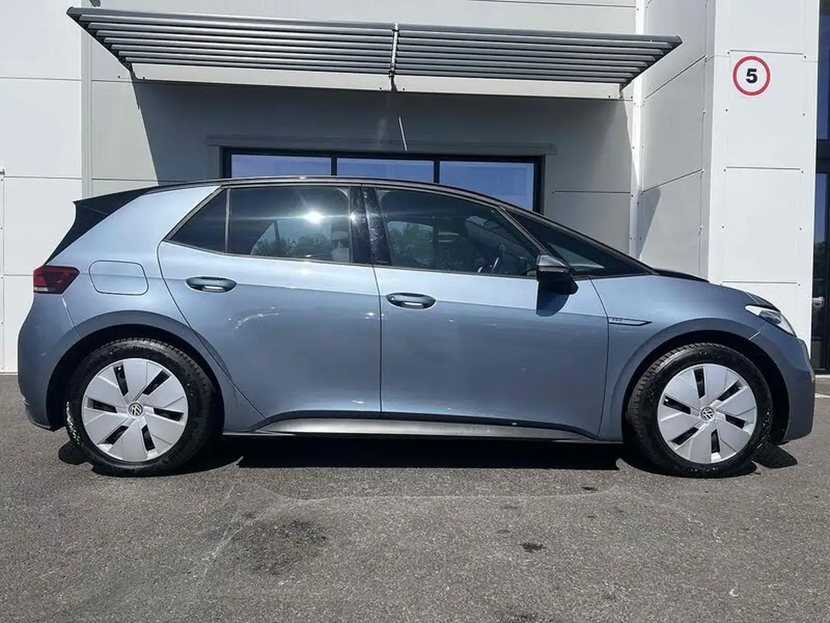 2021-volkswagen-id3-e-life-204ps-58kwh-pro-performance-big-14