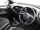 2023-toyota-aygo-x-10-vvt-i-edge-small-6