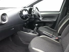 2023-toyota-aygo-x-10-vvt-i-edge-small-30