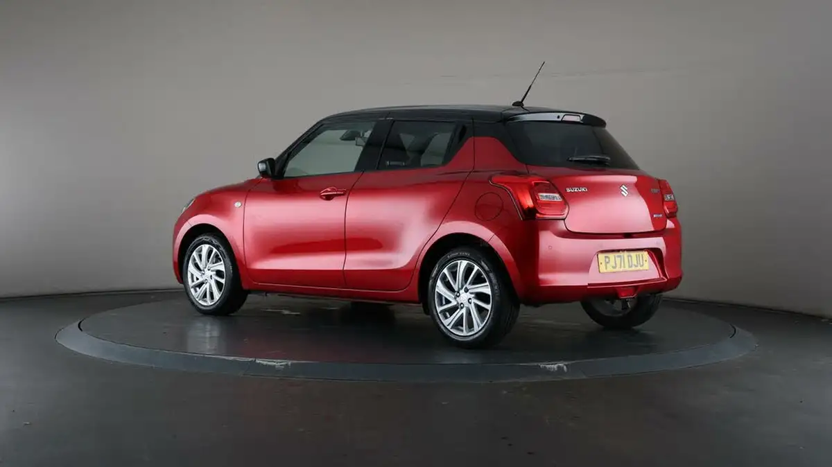 2021-suzuki-swift-12-dualjet-sz-t-84ps-mild-1197cc-big-73