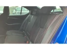 2024-skoda-octavia-20-tsi-vrs-245ps-hatchback-dsg-small-15