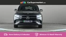 2022-mercedes-benz-eqa-e-eqa-250-amg-line-small-1
