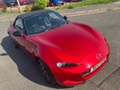 2017-mazda-mx-5-20-se-l-convertible-small-24
