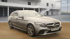 2020-mercedes-benz-c-class-20d-c300de-amg-line-edition-estate-5d-small-1