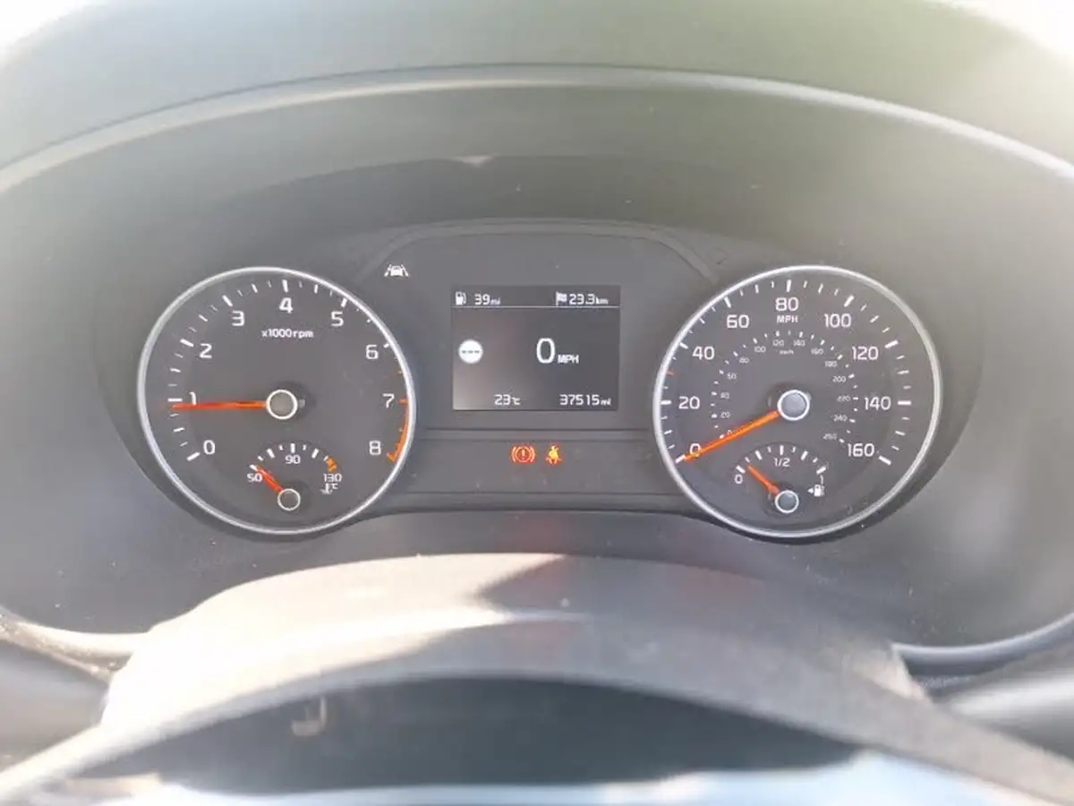 2021-kia-sportage-16-gdi-2-big-9