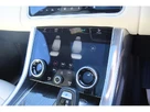 2018-land-rover-range-rover-sport-30-sd-v6-hse-sd-v6-small-24