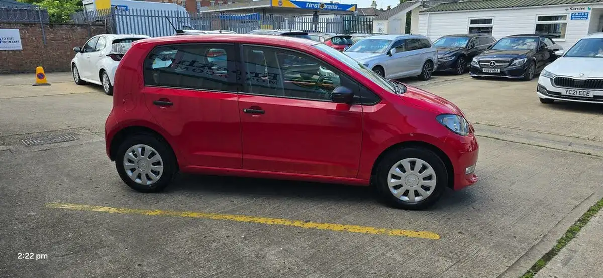 2020-skoda-citigo-e-se-big-4